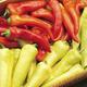 Burpee Sweet Banana Pepper Seeds | $5 | Amazon | 30% Off Indoor Gardening Equipment and Seeds